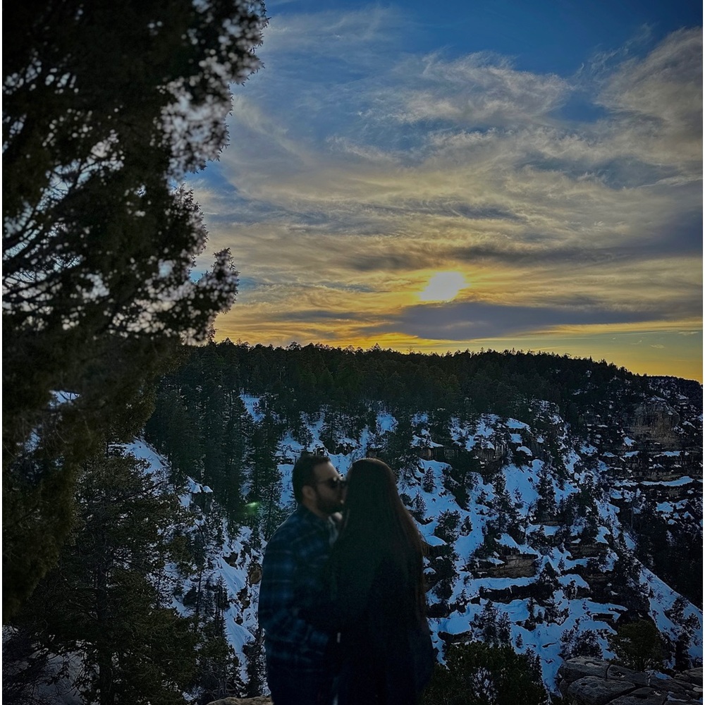 Meet your Posher, Jordan